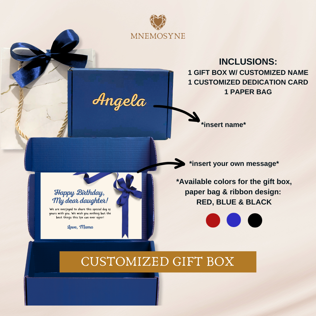 Photo Memory Wall Clock