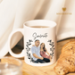 Photo Memory Mug