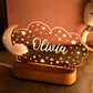 Kids Name Night Lamp