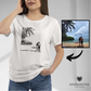 Photo Memory T-Shirt